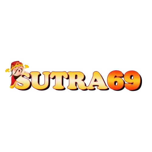 sutra69 logo