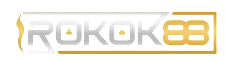 Rokok88: Tempatnya Pecandu Slot Mencari Solusi
